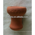 Chicha bowl hookah clay hookah bowl